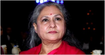 ফটোগ্রাফারদের অপমান, জয়াকে সপরিবারে বর্জনের ডাক