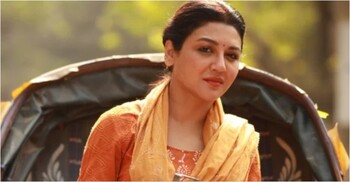 সেই ভয়াল রাতে পাকিস্তানি মিলিটারি দেখেছিলেন জয়া আহসানের মা