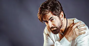 রাজনীতিতে জড়ানোর গুঞ্জন নিয়ে যা বললেন জিৎ