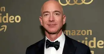 এআই খাতে রেকর্ড বাজেট, কর্মী ছাঁটাইয়ের হিড়িক ওয়াশিংটন পোস্টে