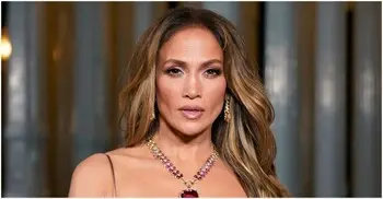 ৪টি বিয়ে ও ৭টি প্রেম করেও অতৃপ্ত, খুঁজছেন আসল ভালোবাসা