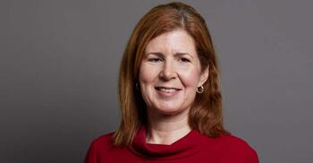 দুদিনের সফরে ঢাকা আসছেন যুক্তরাজ্যের আন্তর্জাতিক উন্নয়নমন্ত্রী