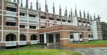 তরুণীর বিয়ের ফাঁদে বুয়েট ছাত্র, আদালতে মামলা