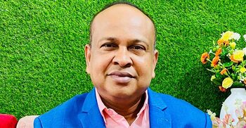 ‘মদ্যপ’ অবস্থায় কাউন্সিলর গ্রেফতার, যুবলীগ থেকে বহিষ্কার