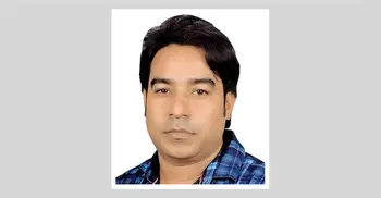 ব্যবসায়ীর কাছে ৪ কোটি টাকা চাঁদা আদায় বিএনপি নেতার