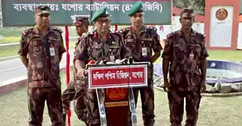 সাড়ে ৬ কোটি টাকার ডায়মন্ডসহ ভারতীয় নাগরিক আটক