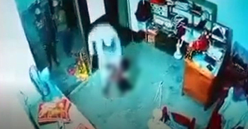 চৌগাছায় শিশু শিক্ষার্থীকে নির্যাতন, অভিযুক্ত শিক্ষক কারাগারে