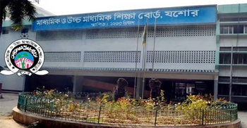 যশোরে ৭ প্রতিষ্ঠানে কেউ পাস করেনি