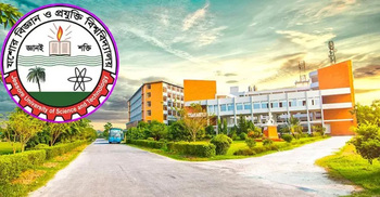 যবিপ্রবিতে হাদির গায়েবানা জানাজা, শনিবার ক্লাস পরীক্ষা বন্ধ