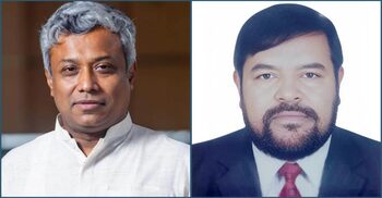 সম্পদ বেশি জামায়াতের কাদেরের, মামলায় বিএনপির অমিত