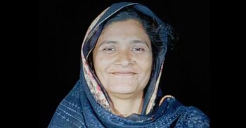 যশোরে পুলিশ হেফাজতে নির্যাতনে নারীর মৃত্যুর অভিযোগ