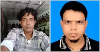 মুদি দোকানিকে কুপিয়ে হত্যা, গণপিটুনিতে হামলাকারীর মৃত্যু