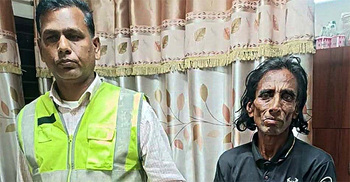 মাদক মামলায় সাজাভোগ করে ফিরেই পুরোনো কারবারে, ফের ১ বছরের কারাদণ্ড