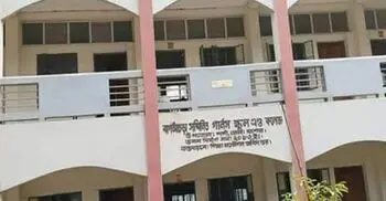 ভুল প্রশ্নে এসএসসি পরীক্ষা, ৬ শিক্ষককে দায়িত্ব থেকে অব্যাহতি