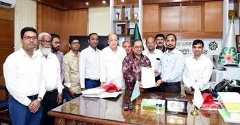 বাস্তবায়নের পথে যশোর হার্ট ফাউন্ডেশন, জমি বরাদ্দ দিলো সরকার