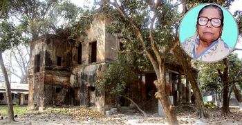 দেশভাগের আগেই যশোরে রোপিত হয় ভাষা সংগ্রামের বীজ