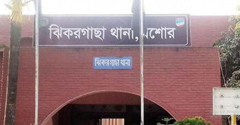 শিশু সন্তানসহ মায়ের মরদেহ উদ্ধার, স্বামী পুলিশ হেফাজতে