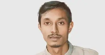 যশোর কারাগার থেকে মুক্তি পেলেন সেই সাদ্দাম