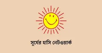 সূর্যের হাসি নেটওয়ার্কের ৫ জনের বিরুদ্ধে টাকা আত্মসাতের মামলা