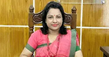 আশ্রয়ণের ঘর নির্মাণ না করেই টাকা উত্তোলন, সাবেক ইউএনওর শাস্তি