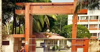 মাকে বাঁচাতে গিয়ে প্রাণ গেলো মেয়ের