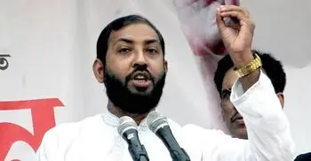 ঝালকাঠি-১ আসনে প্রার্থিতা ফিরে পেলেন লেবার পার্টির চেয়ারম্যান