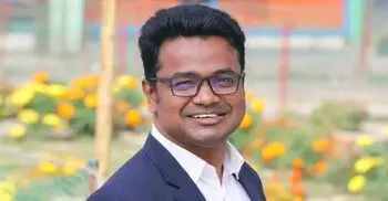 অতিরিক্ত দায়িত্বের চাপে ইউপি প্রশাসকের পদ ছাড়তে চান কর্মকর্তা