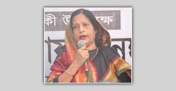 দেবর স্বেচ্ছাসেবক লীগ নেতা হত্যাকাণ্ডে ইউপি চেয়ারম্যান গ্রেফতার