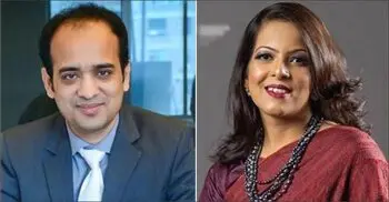 ঝালকাঠিতে ইভ্যালির এমডি-চেয়ারম্যানের বিরুদ্ধে গ্রেফতারি পরোয়ানা