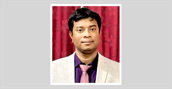 কবরস্থানের মাটি বরাদ্দে ঘুষ, পিআইওর বিরুদ্ধে তদন্ত কমিটি গঠন