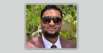 বিড়ি নিয়ে ভাইরাল বক্তব্যে ২ কোটি ভোট বেড়েছে জামায়াতের