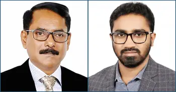 রাশেদের আসনে স্বতন্ত্র প্রার্থী হচ্ছেন স্বেচ্ছাসেবক দল নেতা ফিরোজ