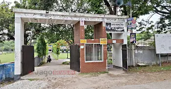 বীরশ্রেষ্ঠের নামে জাদুঘরে নেই মুক্তিযুদ্ধের কোনো স্মৃতিচিহ্ন