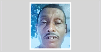 জামায়াত-বিএনপির সংঘর্ষে আহত কৃষকদল নেতার মৃত্যু, পরিস্থিতি থমথমে