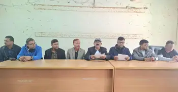 ছাত্র-জনতার হামলা চালানো প্রতিষ্ঠানে যুবলীগ নেতার মালিকানা নেই