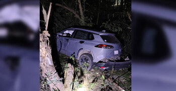 ঝিনাইদহে মাইক্রোবাসের ধাক্কায় মোটরসাইকেল চালক নিহত