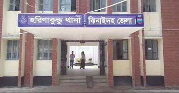 ফেসবুক পোস্ট নিয়ে মারামারি, ভাইয়ের হাতে কৃষকদল নেতা নিহতের অভিযোগ