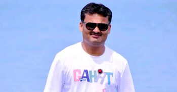 ডিবি পরিচয়ে আ’লীগ নেতাকে অপহরণ, আটক ৪