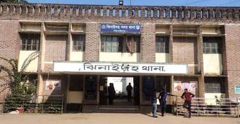 চুরির অভিযোগে গণপিটুনি, হাসপাতালে যুবকের মৃত্যু