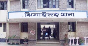 স্বামীর সঙ্গে ঘুরতে গিয়ে ইজিবাইকে ওড়না পেঁচিয়ে প্রাণ গেল তরুণীর