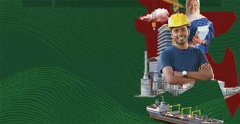 Jamaat pitches big-economy roadmap in manifesto