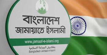 Jamaat promises ‘warm’ ties with India, signals diplomatic makeover