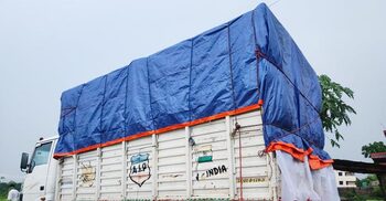 প্রথমবারের মতো আখাউড়া স্থলবন্দর দিয়ে জিরা আমদানি