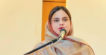 সাবেক উপজেলা চেয়ারম্যান জান্নাতুল ফেরদৌসসহ গ্রেফতার ৭