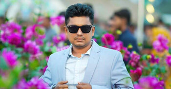 যশোরে জলবসন্তে যুবকের মৃত্যু