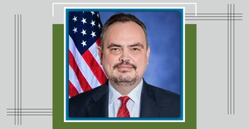 ঢাকায় নতুন মার্কিন রাষ্ট্রদূত হচ্ছেন ব্রেন্ট ক্রিস্টেনসেন