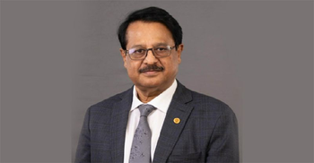 ABM Abdus Sattar appointed principal secy to PM