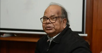 Shankar takes final exit from Jana Aranya