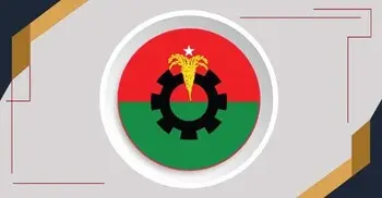 জিয়াউর রহমানের ৪৫তম শাহাদতবার্ষিকীতে বিএনপির ৮ দিনের কর্মসূচি
