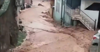 38 killed, 100 injured in Jammu and Kashmir cloudburst